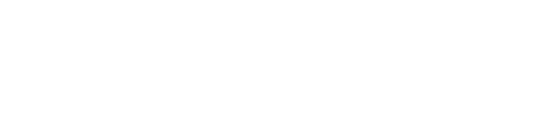 Clopay