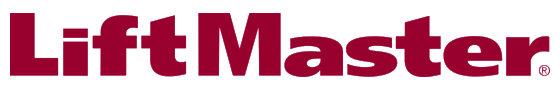 LiftMaster