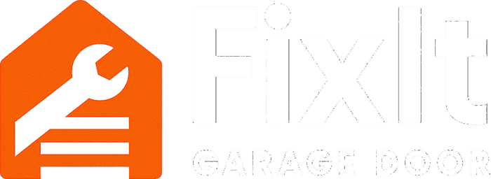 FixIt Garage Door Experts
